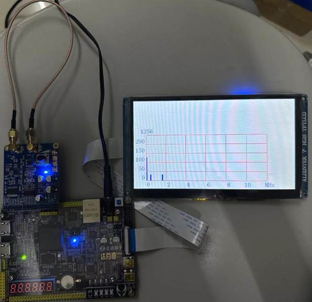 电脑显示屏 中度可信度描述已自动生成