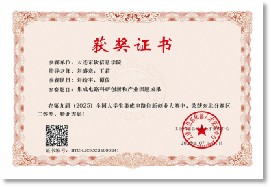 刘盛意1.png 刘盛意1.png