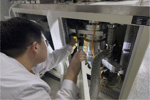 4d80b52e388761f5f85eb0a2d1468c18