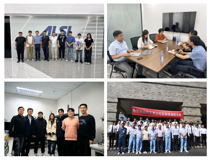 727a757b-17ac-4c82-9561-64dd7269fd75.png 727a757b-17ac-4c82-9561-64dd7269fd75.png