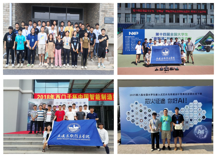 cb22560f-2799-4087-8e45-98adf3c91a29.png cb22560f-2799-4087-8e45-98adf3c91a29.png