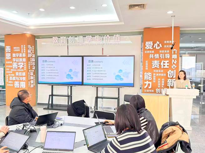 26048735b732353d2f0edec47b6bbbf