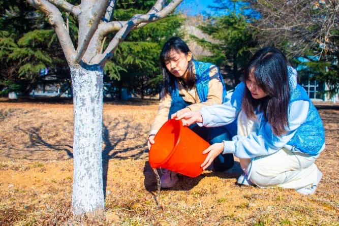 b141cf169dbb5b33cfd512362a0bf0d6.png b141cf169dbb5b33cfd512362a0bf0d6.png