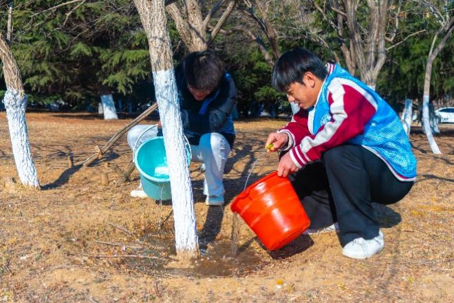 857dfbf04d5cc36d456d1a81baff557a.png 857dfbf04d5cc36d456d1a81baff557a.png