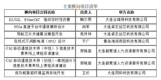 581d05bd93dbd508248df1eafc35fbd.png