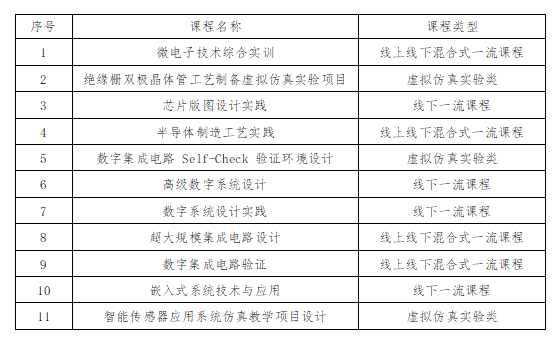 13c3bfd02756655fff83026adfeb838.png