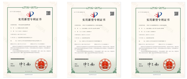 313cdd72df2604279e579bd10915b3c.png