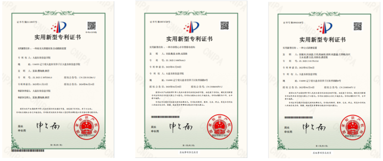 614ae64b906fcf32ac714a52173a014.png