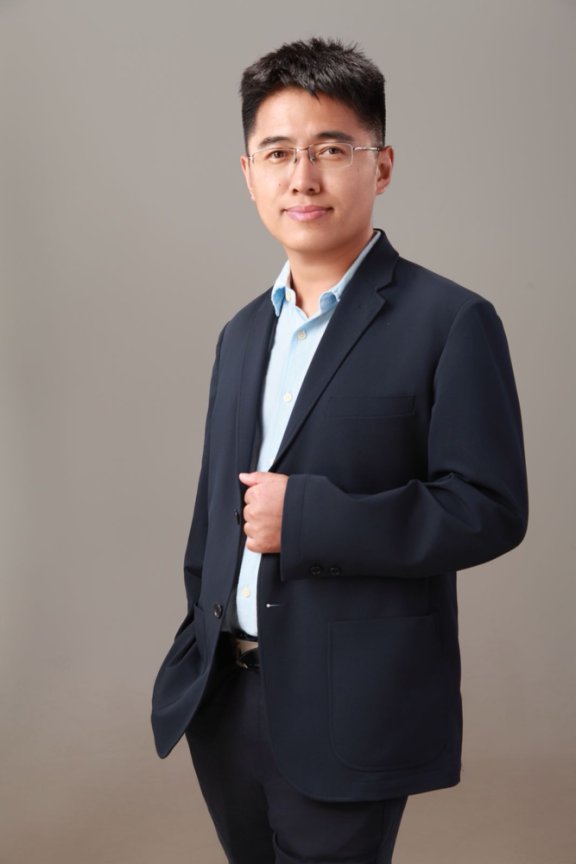 吕玉鹏