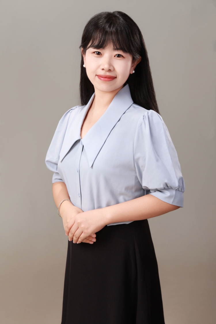 栾闯.jpg