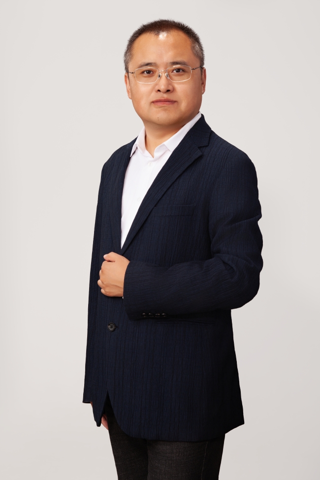 图雅