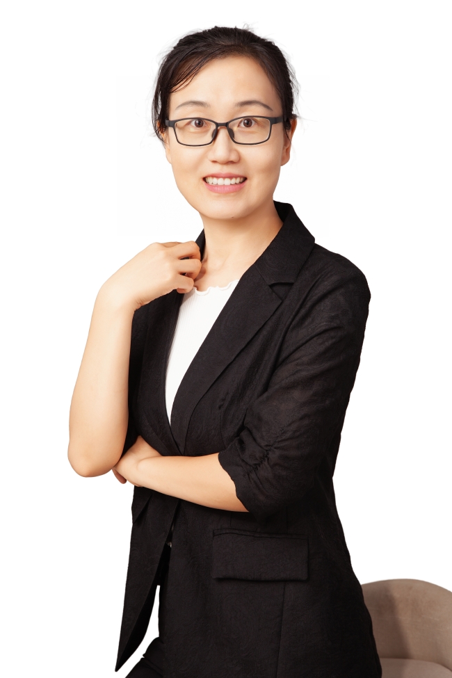 李凤坤