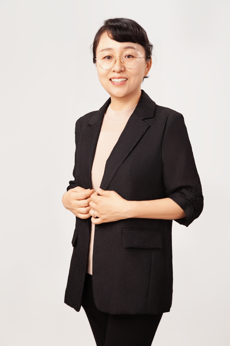 白底1.jpg
