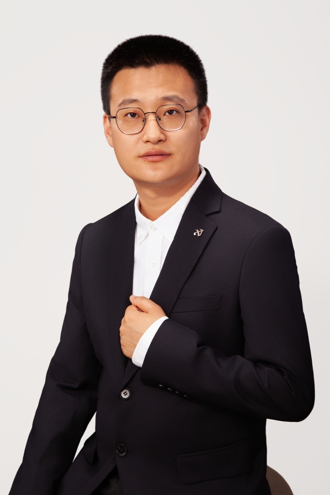 温立佐