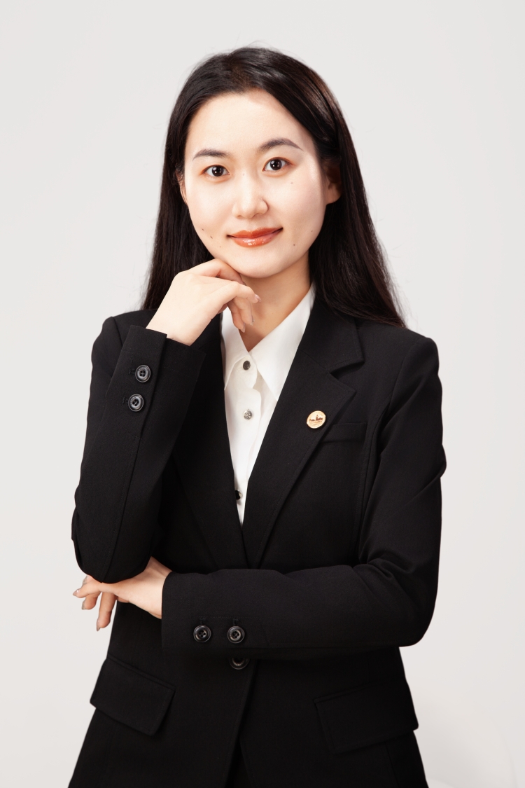 白底1.jpg