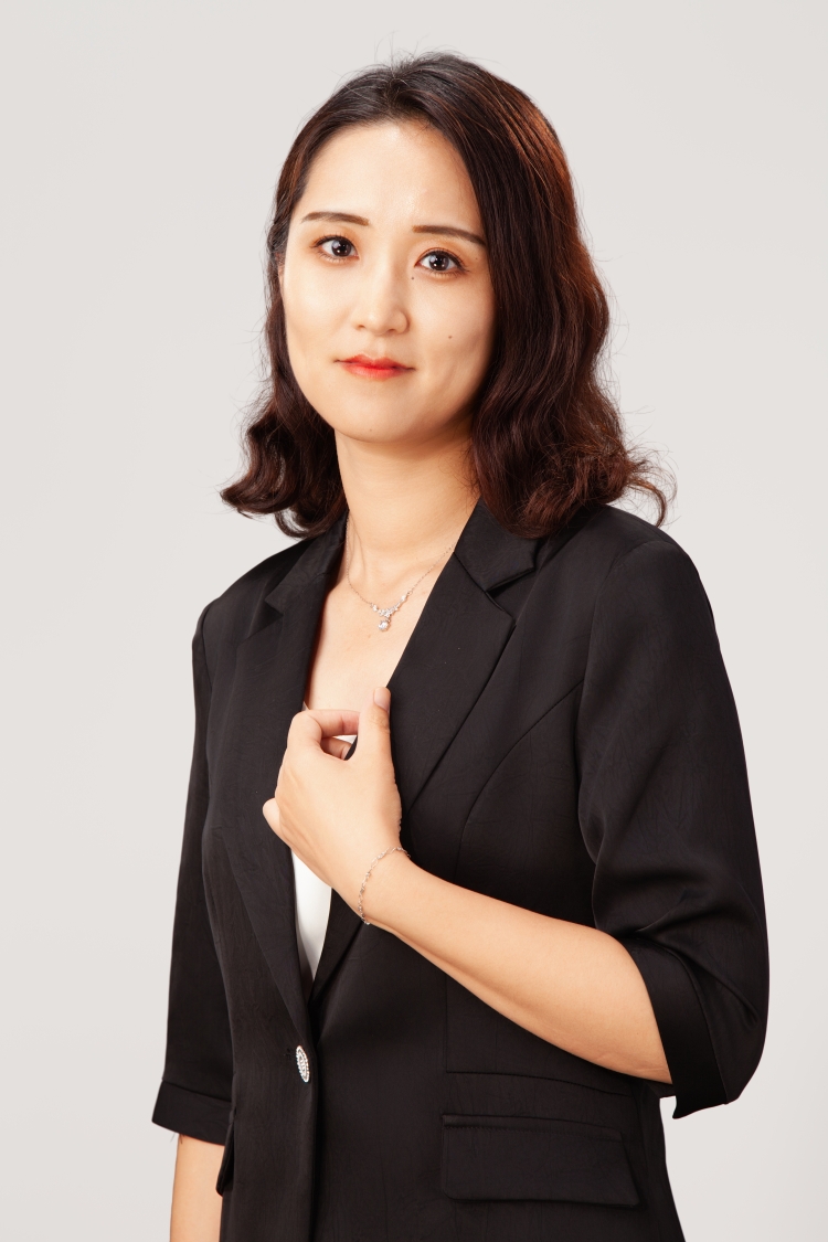 白底1.jpg