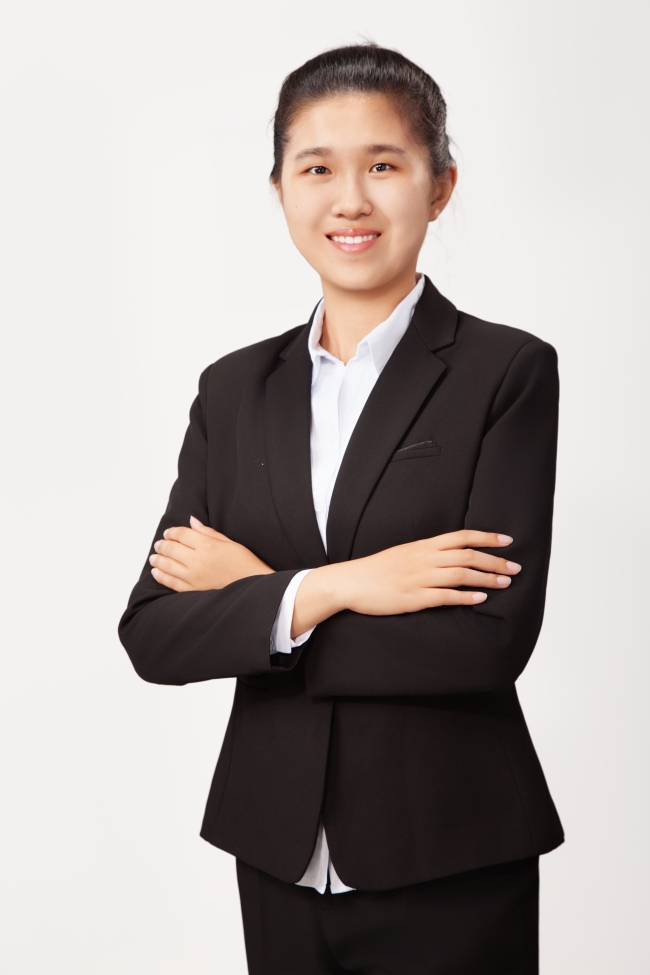 金禹航