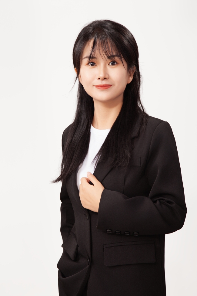 王旭凤
