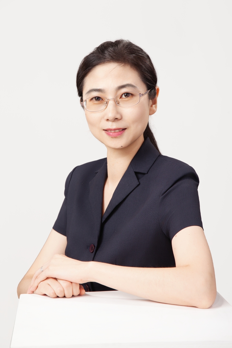 白底1.jpg