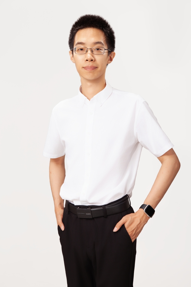 刘盛意