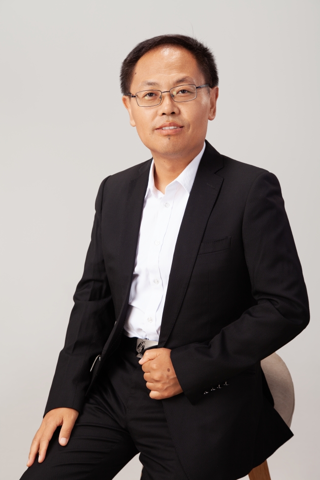 丛国涛