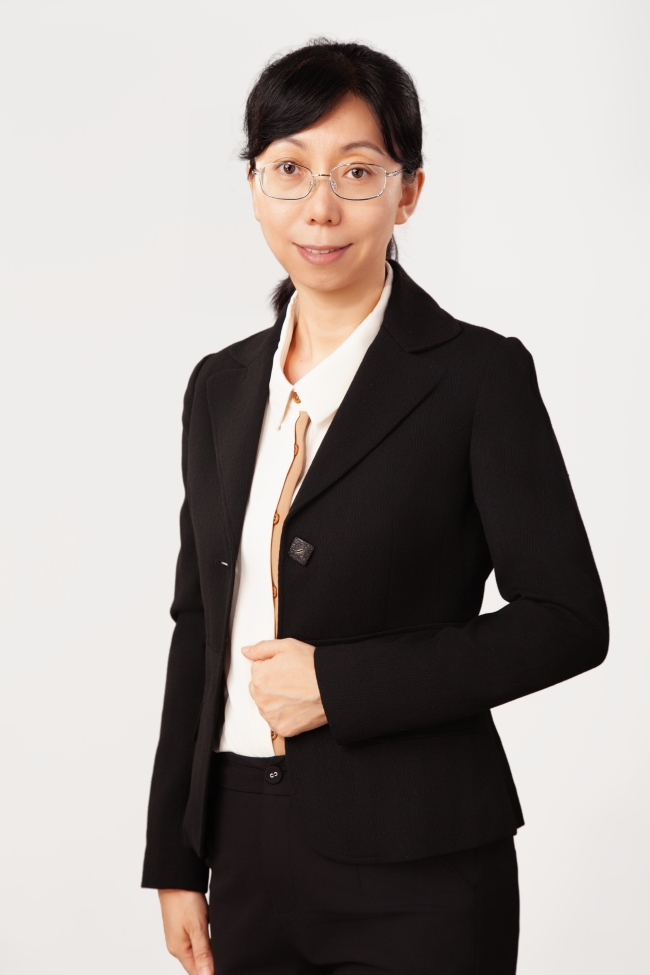 李鹤楠