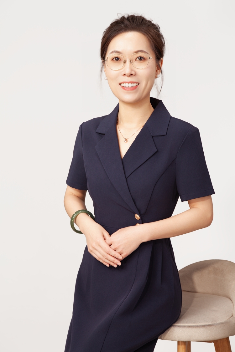 白底1.jpg
