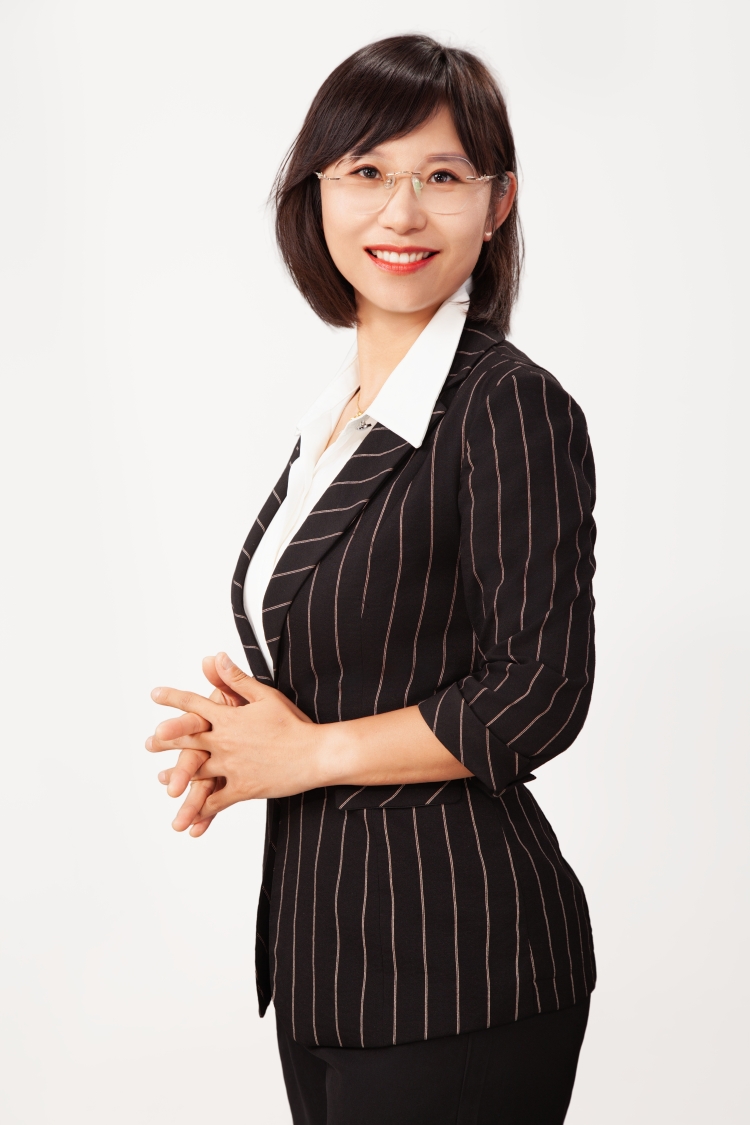 白底1.jpg