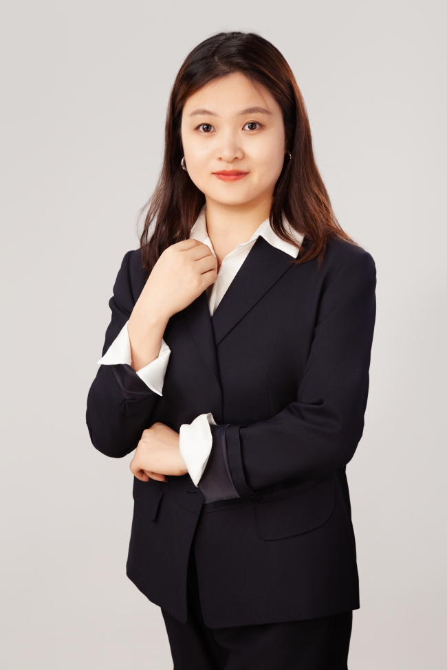 李金兰