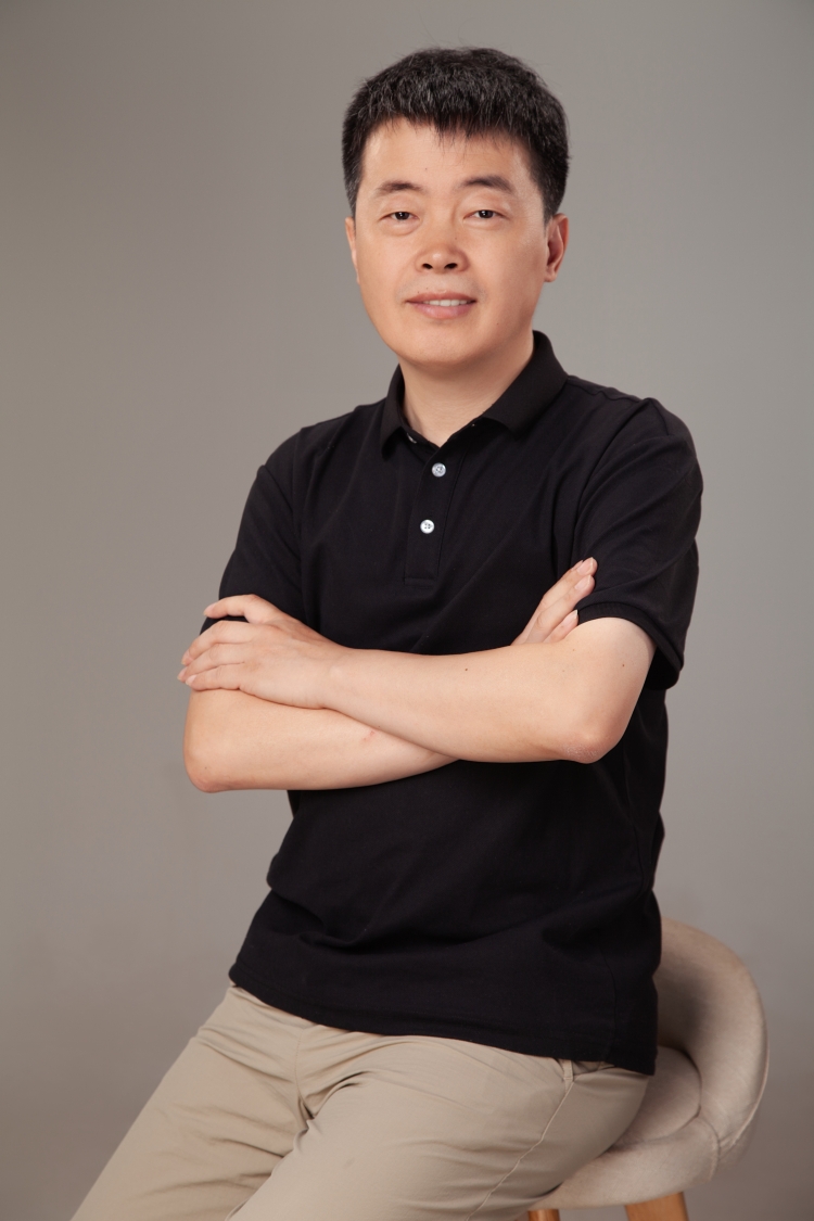 艺术照1.jpg