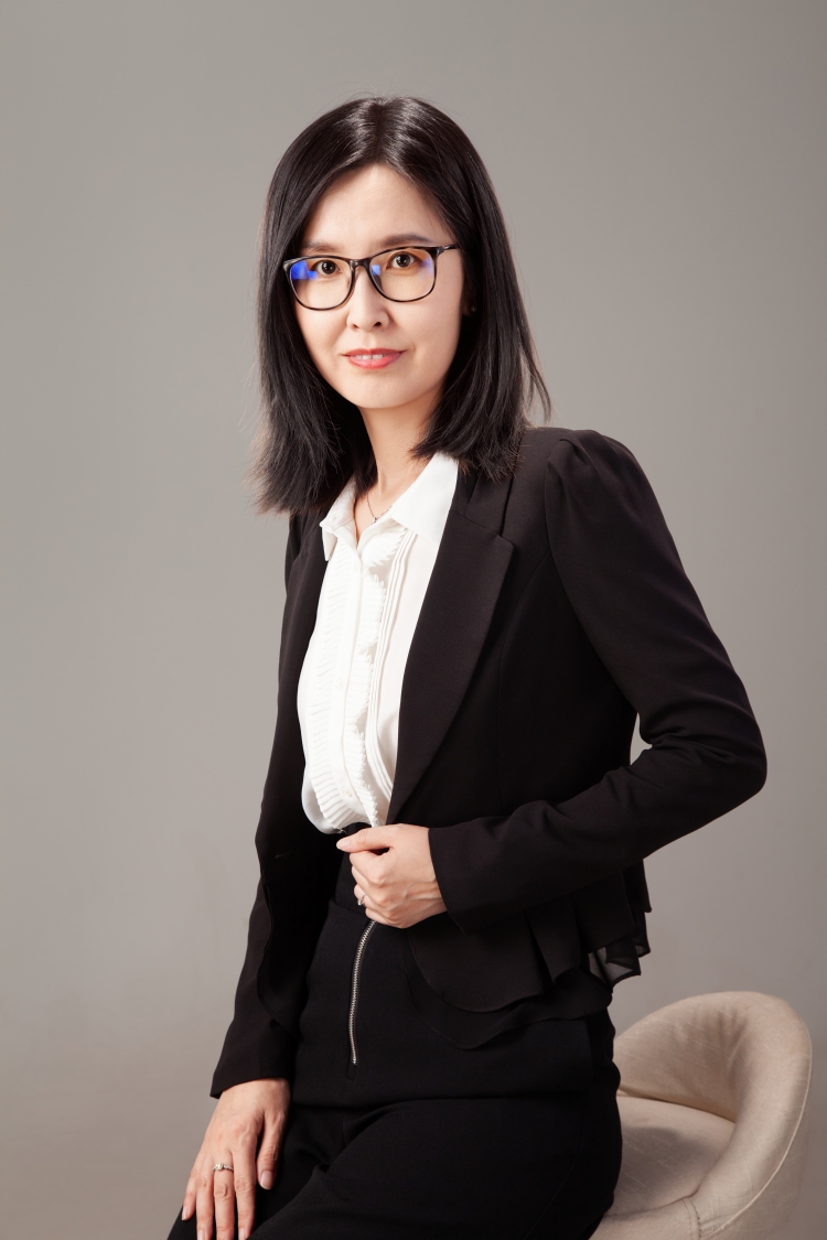 艺术照1.jpg