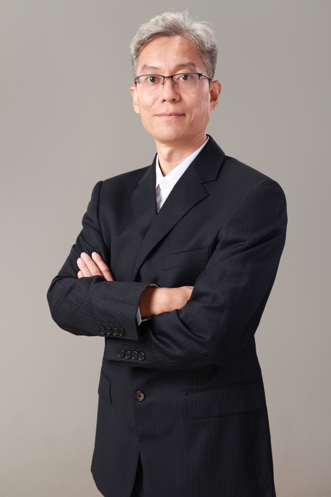 杨达