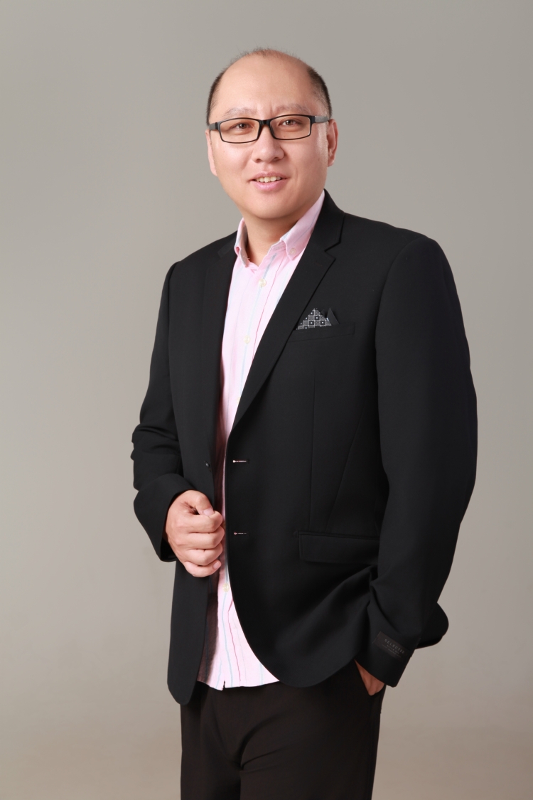 艺术照1.jpg