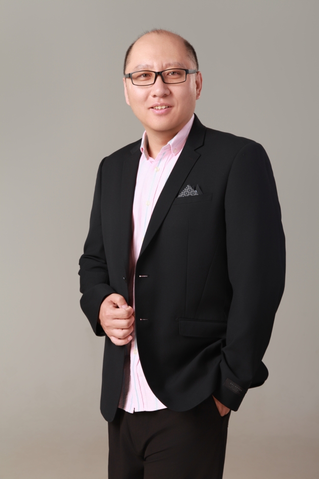 罗西