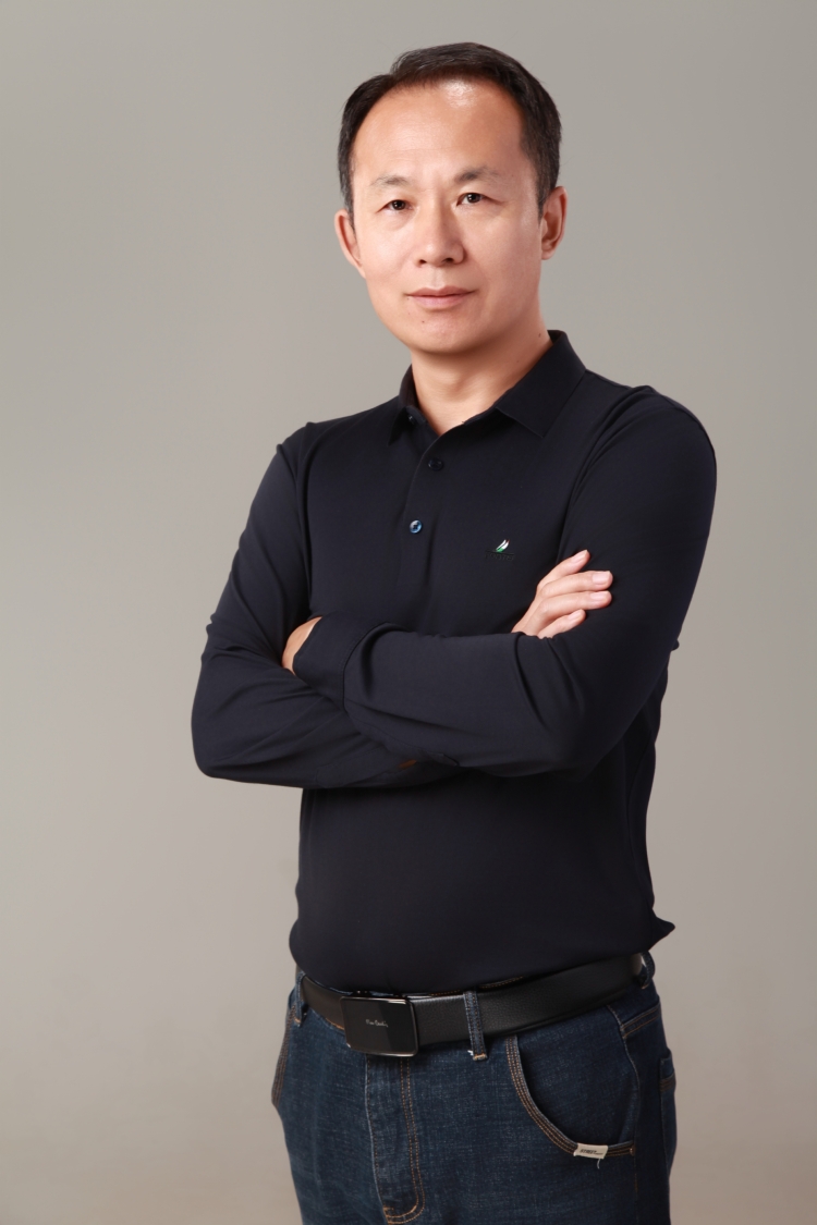艺术照1.jpg