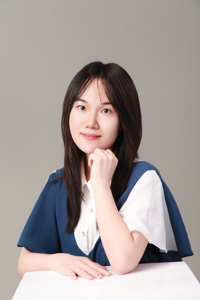 潘林依