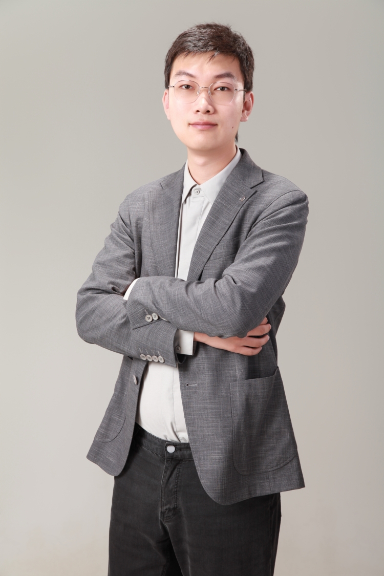 艺术照1.jpg