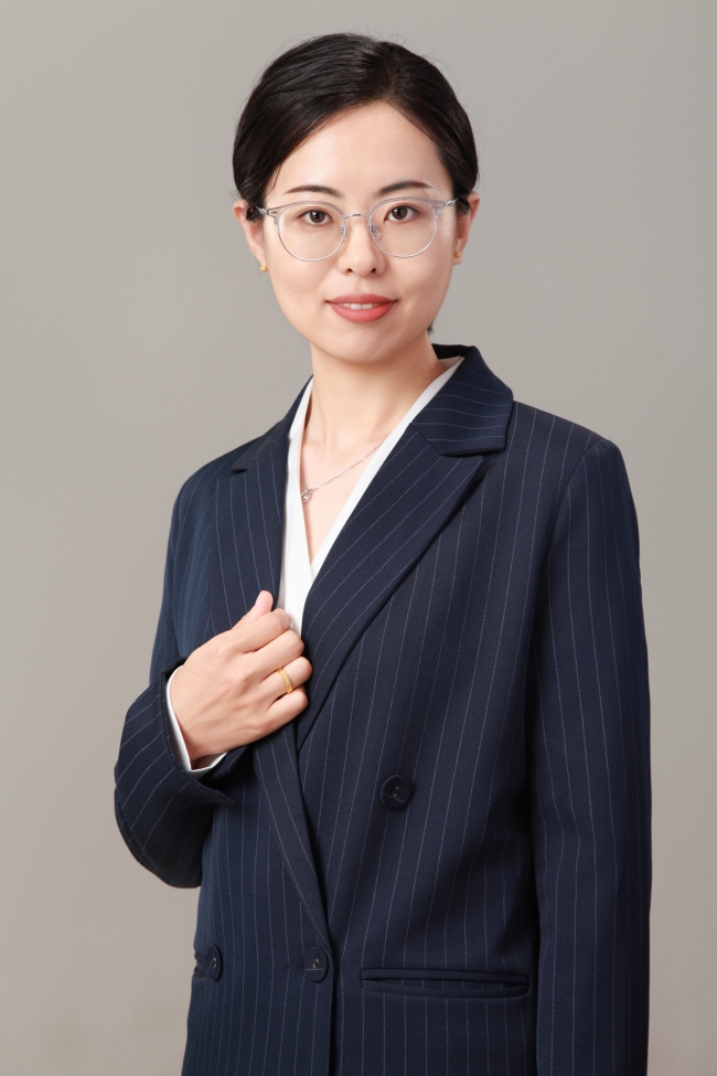 庞明月
