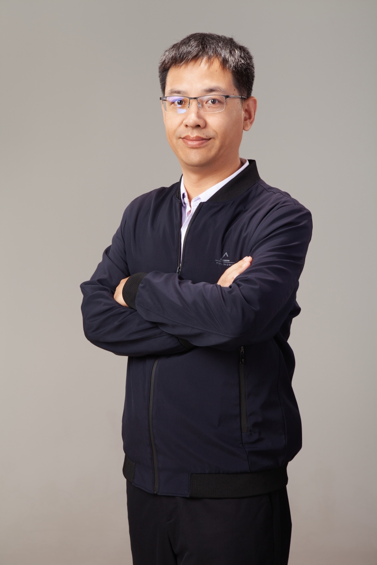 艺术照1.jpg