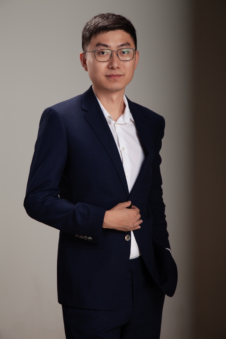 艺术照2.jpg
