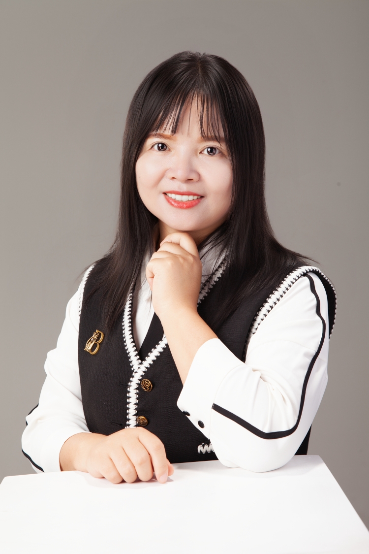 艺术照1.jpg