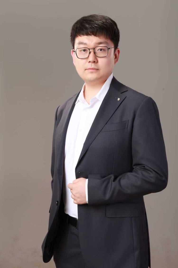 邢聪慧.jpg