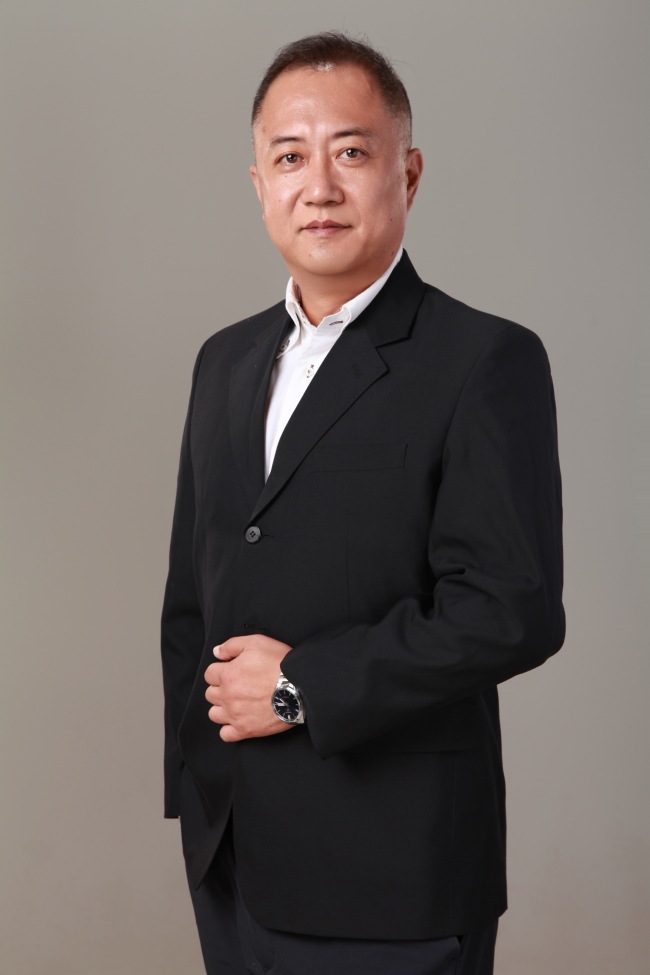 刘鹏
