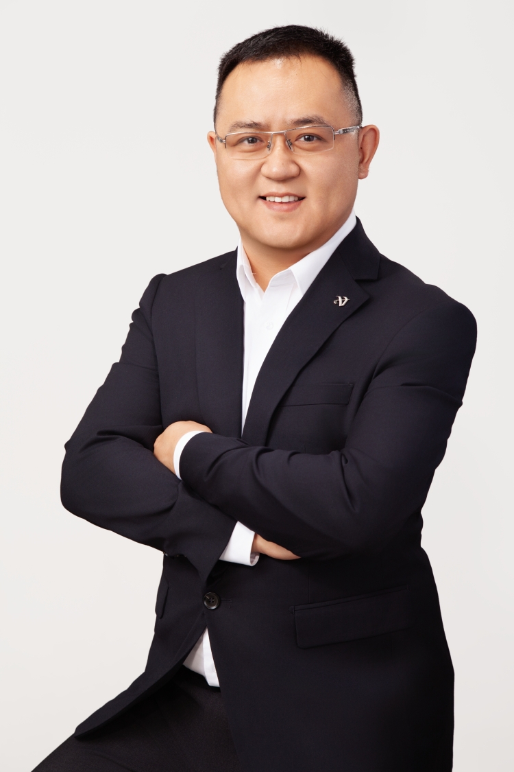 白底1.jpg