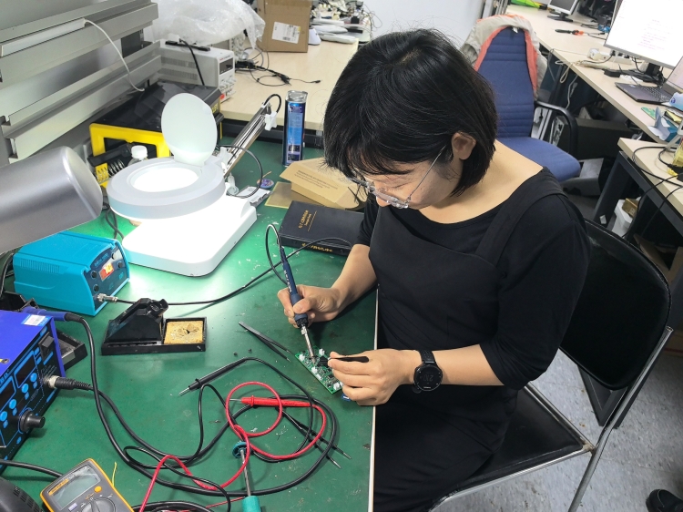 微信图片_20250703090716(1).jpg