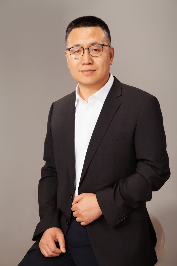 艺术照1.jpg