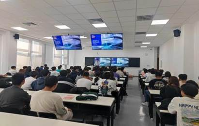 cb039dab852fe1dd51b4617d88704a0