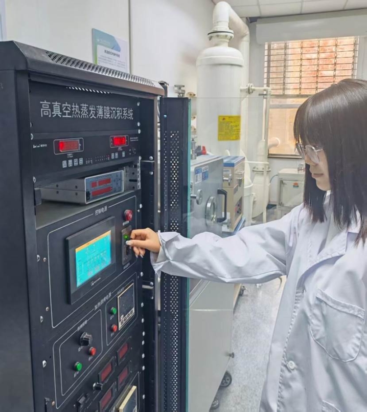 b8ca3f57943baa91d21ce6975970cfe1