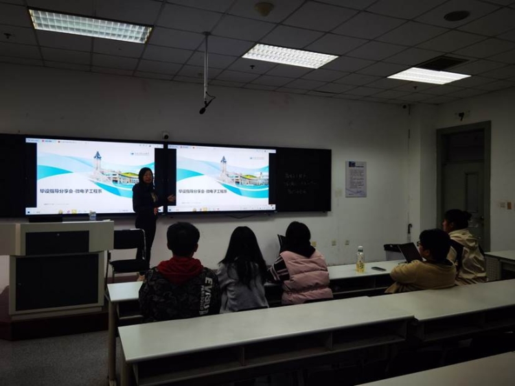 f483da7e2e6bdbf6e717d54b52cfc2e5