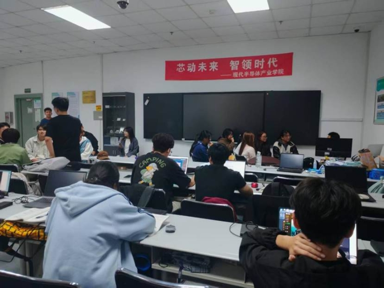 874bde9b4664738746b0261c8a78057a